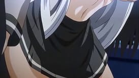 輪罠（わな）～白濁まみれの放課後～ 上巻 / Image 1