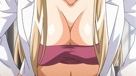 輪罠（わな）～白濁まみれの放課後～ 上巻 / Image 2