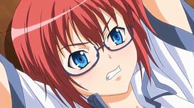 輪罠（わな）～白濁まみれの放課後～ 上巻 / Image 7