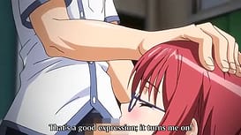 輪罠（わな）～白濁まみれの放課後～ 下巻 狂宴の果てに / Image 2