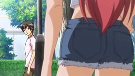 輪罠（わな）～白濁まみれの放課後～ 下巻 狂宴の果てに / Image 4