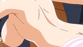 輪罠（わな）～白濁まみれの放課後～ 下巻 狂宴の果てに / Image 5