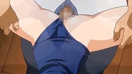 輪罠（わな）～白濁まみれの放課後～ 下巻 狂宴の果てに / Image 7