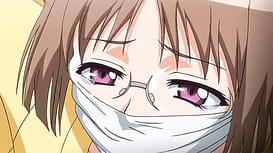 輪罠（わな）～白濁まみれの放課後～ 下巻 狂宴の果てに / Image 11