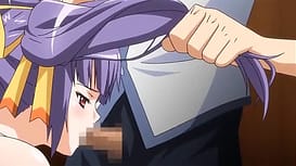 輪罠（わな）～白濁まみれの放課後～ 下巻 狂宴の果てに / Image 12