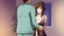 私の知らない妻（メス）の貌 1st. / Image 1
