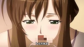 私の知らない妻（メス）の貌 1st. / Image 3