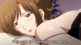 私の知らない妻（メス）の貌 1st. / Image 4