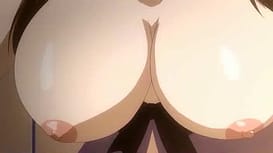 私の知らない妻（メス）の貌 1st. / Image 5