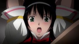 私の知らない妻（メス）の貌 1st. / Image 6