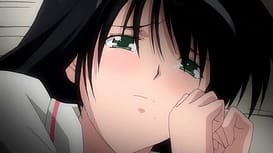 私の知らない妻（メス）の貌 1st. / Image 10