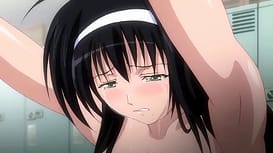 私の知らない妻（メス）の貌 1st. / Image 14