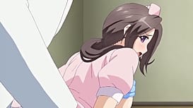 White Blue ～白衣の後悔～ / Image 3