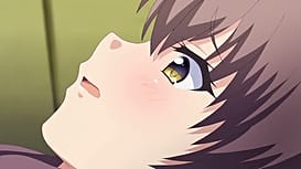 White Blue ～白衣の後悔～ / Image 8