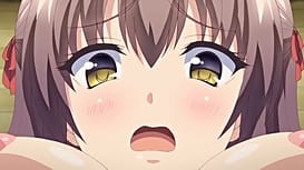 White Blue ～白衣の後悔～ / Image 14
