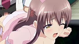 White Blue ～白衣の後悔～ / Image 16