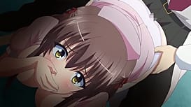 White Blue ～白衣の往生際～ / Image 15