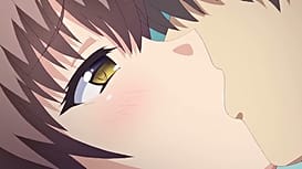 White Blue ～白衣の往生際～ / Image 22