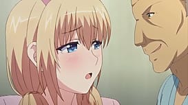 White Blue ～具合のいい白衣～ / Image 19