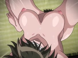 山姫の実 第二巻 / Image 2