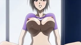 山姫の花―真穂― / Image 13