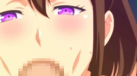 闇憑村/めるてぃーりみっと The Animation 上巻 / Image 4