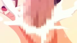 闇憑村/めるてぃーりみっと The Animation 上巻 / Image 8