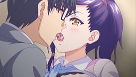 やらかし ～先輩OLと～ / Image 13