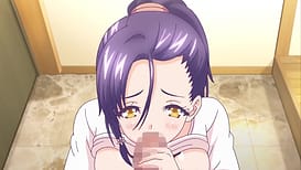 やらかし ～先輩OLと～ / Image 15