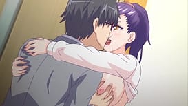 やらかし ～先輩OLと～ / Image 17