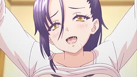 やらかし ～先輩OLと～ / Image 18