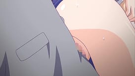 やらかし ～先輩OLと～ / Image 19