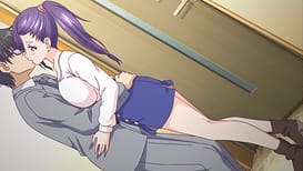 やらかし ～お姉さんOLに～ / Image 5