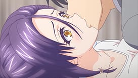 やらかし ～お姉さんOLに～ / Image 7