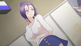 やらかし ～お姉さんOLに～ / Image 13