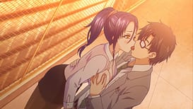 やらかし ～お姉さんOLに～ / Image 14