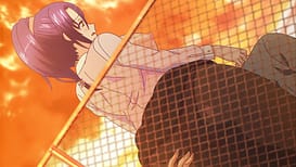 やらかし ～お姉さんOLに～ / Image 15