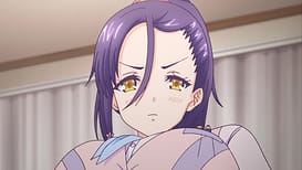 やらかし ～お姉さんOLに～ / Image 16