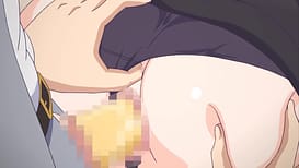 やらかし ～お姉さんOLに～ / Image 20