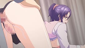 やらかし ～お姉さんOLに～ / Image 21