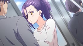 やらかし ～お姉さんOLに～ / Image 22