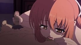 夜這いする七人の孕女 上巻 淫らな訪問者 / Image 4