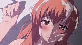 夜這いする七人の孕女 上巻 淫らな訪問者 / Image 6