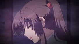 夜這いする七人の孕女 下巻 当主の花嫁 / Image 1