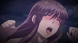 夜這いする七人の孕女 下巻 当主の花嫁 / Image 6
