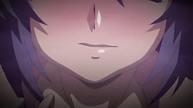 夜這いする七人の孕女 下巻 当主の花嫁 / Image 7