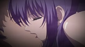 夜這いする七人の孕女 下巻 当主の花嫁 / Image 8