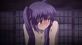 夜這いする七人の孕女 下巻 当主の花嫁 / Image 9