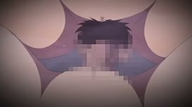 夜這いする七人の孕女 下巻 当主の花嫁 / Image 10