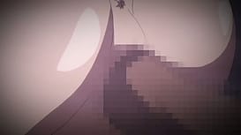 夜這いする七人の孕女 下巻 当主の花嫁 / Image 11